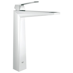 Allure Brilliant  Mitigeur monocommande 1/2" Lavabo Taille XL