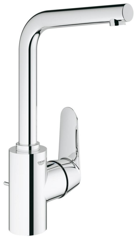 Mitigeur Cuisine Grohe K7 Chromé 31379000