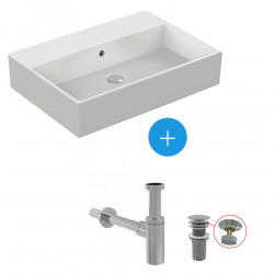 Geberit Bâti-support fixation murale Duofix UP320 (111.300.00.5) - Livea  Sanitaire