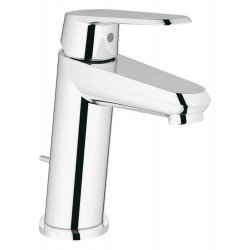 Eurodisc Cosmopolitan  Mitigeur monocommande 1/2" lavabo Taille S (23049002)