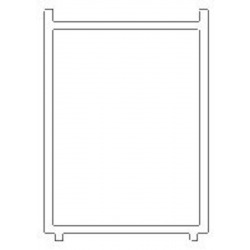  Pièce détachée Siko TEX (NDTEXROZP)