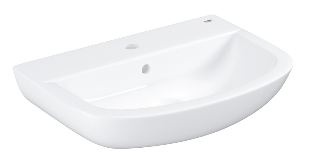 Ulytid Bonde Lavabo Salle de Bain avec Trop Plein, Bonde Clic Clac avec  Couvercle en Céramique, Kit de Vidage de Lavabo Universelle Standard-G 1 ¼,  Blanc : : Bricolage