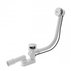 Corps Automate de bain en métal SAT (SATAVA)