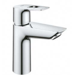 Mitigeur Lavabo Taille M BauLoop 2020 GROHE (23917001)
