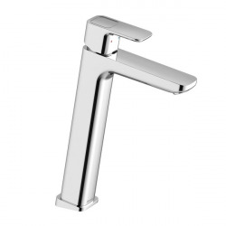 Mitigeur pour lavabo sur pied 334 mm (X070091)