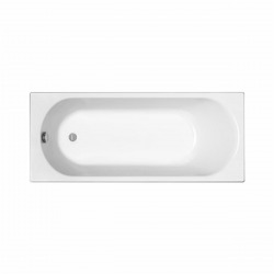 Grohe Set Mitigeur pour lavabo taille S + Bonde clic clac Grohe pour lavabo  avec trop-plein (MitigeurS1-CLICCLAC) - Livea Sanitaire