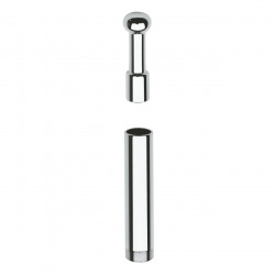 Bouton d'inverseur (46391000)