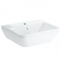 Ariston Andrix Lux Chauffe eau électrique 36x34,6cm Sous-évier