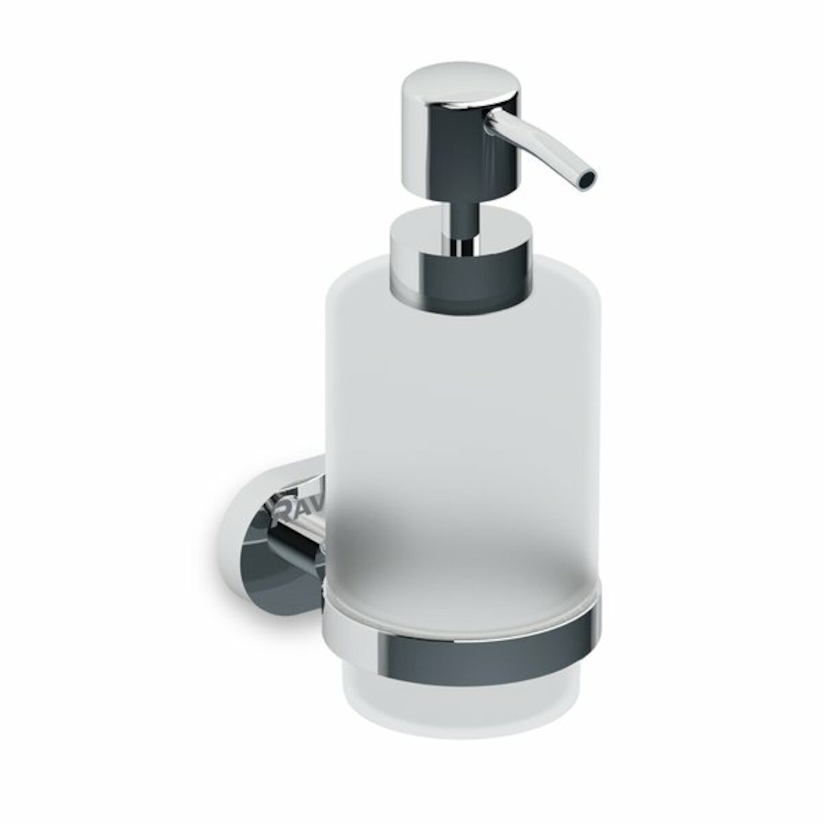 Дозатор для ванны. Дозатор Ravak Chrome CR 231. Дозатор жидкого мыла Ravak. Дозатор Aquanet 5681-1. Ravak Chrome-CR 063.00.