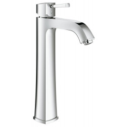 Grandera  Mitigeur monocommande 1/2" Lavabo Taille XL (23313000)