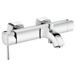 Grandera  Mitigeur monocommande 1/2" bain/douche