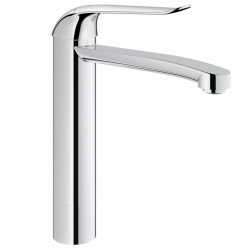 Euroeco Special Mitigeur monocommande 1/2" Lavabo 30208000