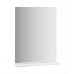 Miroir Ravak Rosa II 60x75 cm blanc (X000000930)