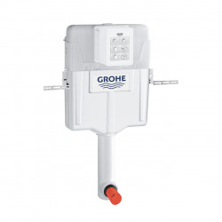 RÉSERVOIR DE CHASSE WC (38661000)