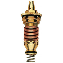 Elément thermostatique 1/2" (47010000)