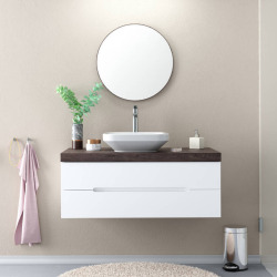 Logis Mitigeur lavabo 240, Chrome (71258000)