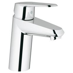 Eurodisc Cosmopolitan  Mitigeur monocommande 1/2" lavabo Taille S (2338220E)