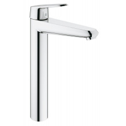 Mitigeur monocommande 1/2" Lavabo Taille XL