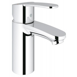 Eurostyle Cosmopolitan Mitigeur monocommande 1/2" Lavabo Taille S 2337320E