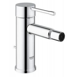 Essence  Mitigeur monocommande 1/2" Bidet Taille S (32935001)