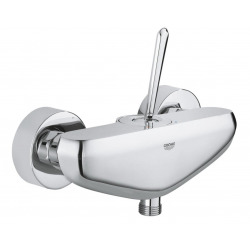 Eurodisc Joy  Mitigeur monocommande 1/2’’ douche