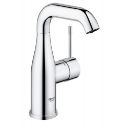 Essence  Mitigeur monocommande 1/2" Lavabo Taille M (23463001)