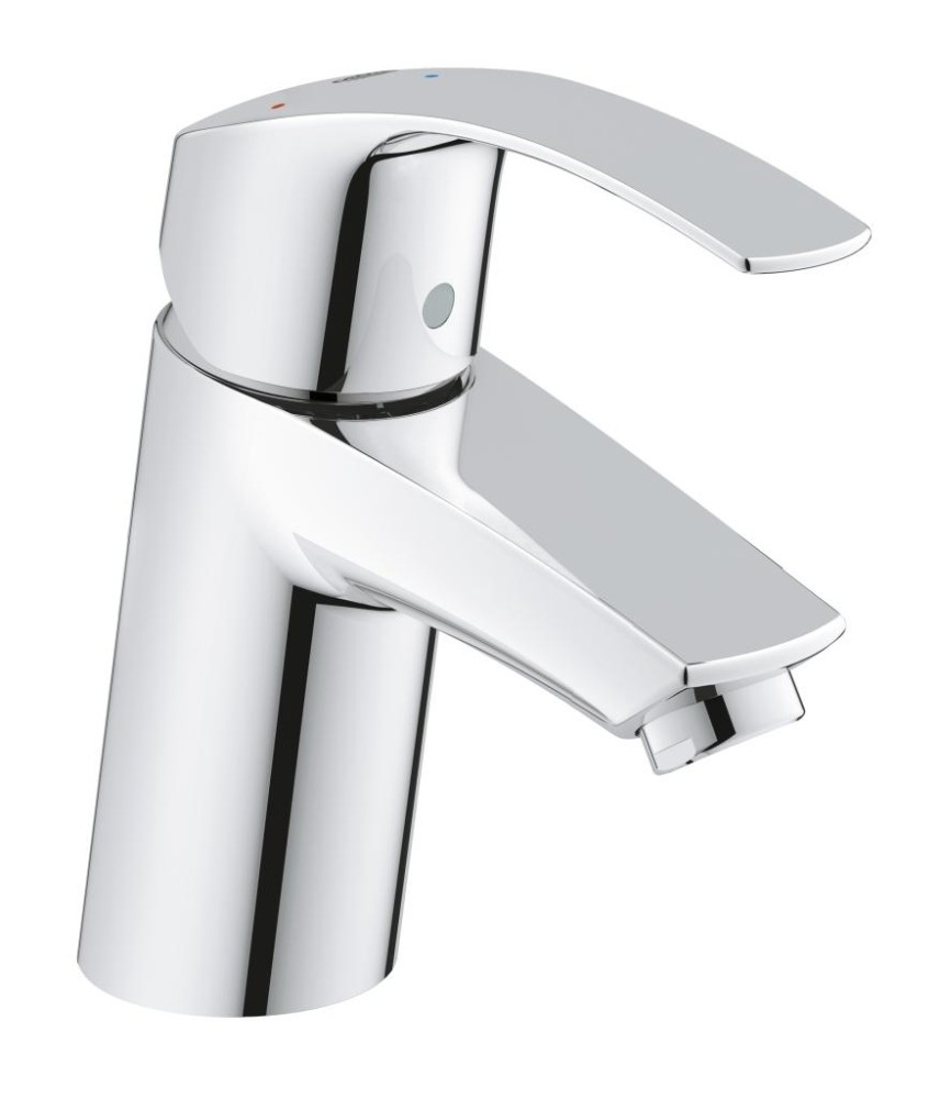 32172003 - Grohe] Mitigeur douche Eurosmart Monocommande 1/2