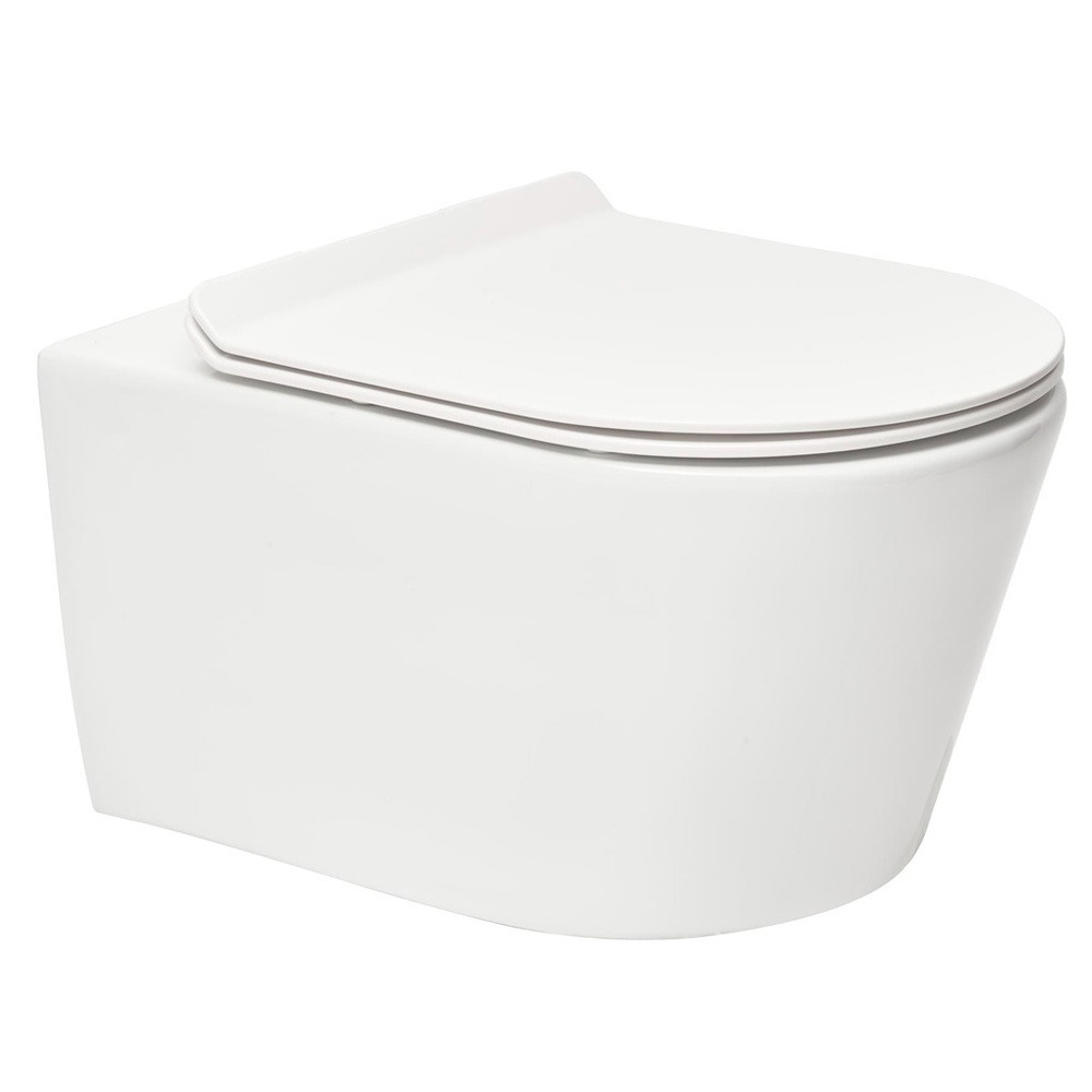 Réparer Frein De Chute Abattant Wc Grohe Geberit Pack Bâti-support 112cm + WC sans bride SAT Brevis + Abattant  ultra-fin, softclose + Plaque blanche (BrevisGeb3) - Livea Sanitaire