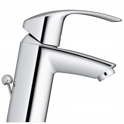 Eurosmart Mitigeur monocommande 1/2" lavabo Taille S (33265002)