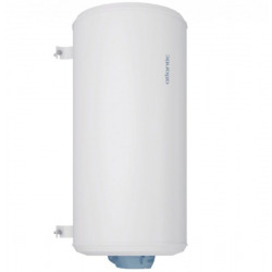 ZÉNÉO Chauffe Eau Electrique Vertical Mural 100L (153109)