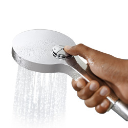 Power&Soul® Cosmopolitan 130  Douche à main