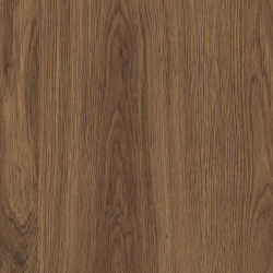 Naturel plan vasque 80x8x50 cm, chêne charleston brun foncé (H3154ST36)