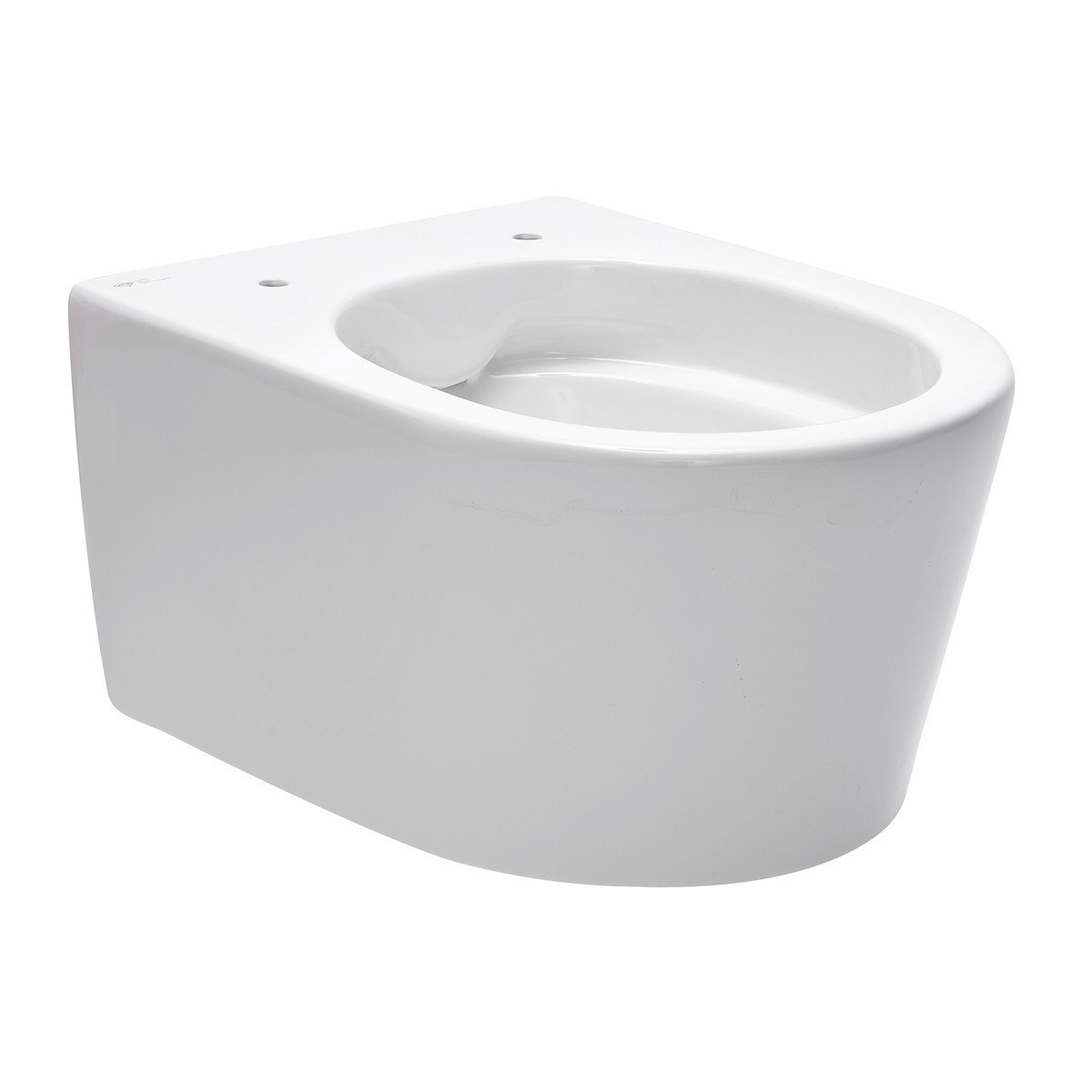 Grohe Pack WC Bâti Autoportant Rapid SL + WC sans bride SAT +