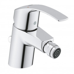 Eurosmart Mitigeur monocommande 1/2" bidet Taille S (32929002)