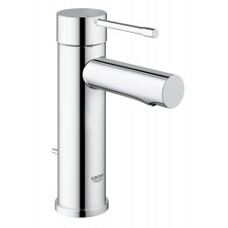 Essence  Mitigeur monocommande 1/2" lavabo Taille S (32898001)