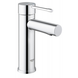 Essence  Mitigeur monocommande 1/2" lavabo Taille S (34294001)