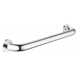 POIGNÉE PORTE ZAMBAK WC ACIER CHROME Poignee De Porte