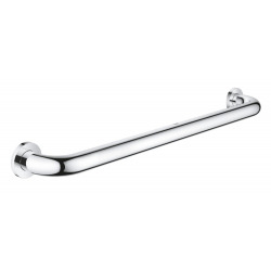 Grohe Essentials - poignées, chrome