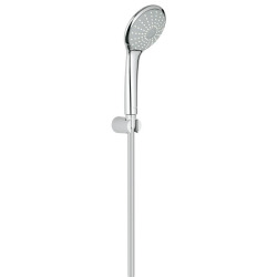 Grohe Euphoria - Ensemble de douche, chrome (27354000)