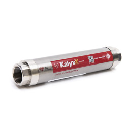 Réducteur de tartre IPS KalyxX RedLine G 3/4 " femelle (IPSKXRG34)