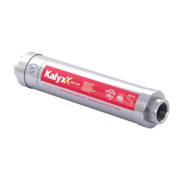 Réducteur de tartre IPS KalyxX RedLine G 3/4 " femelle (IPSKXRG34)