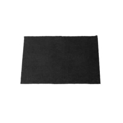 Filtre à charbon Mora (pour recirculation) UF UNI 300x520 mm (851656)