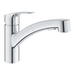 Cartouche Mitigeur Grohe en céramique 35 mm 46374000