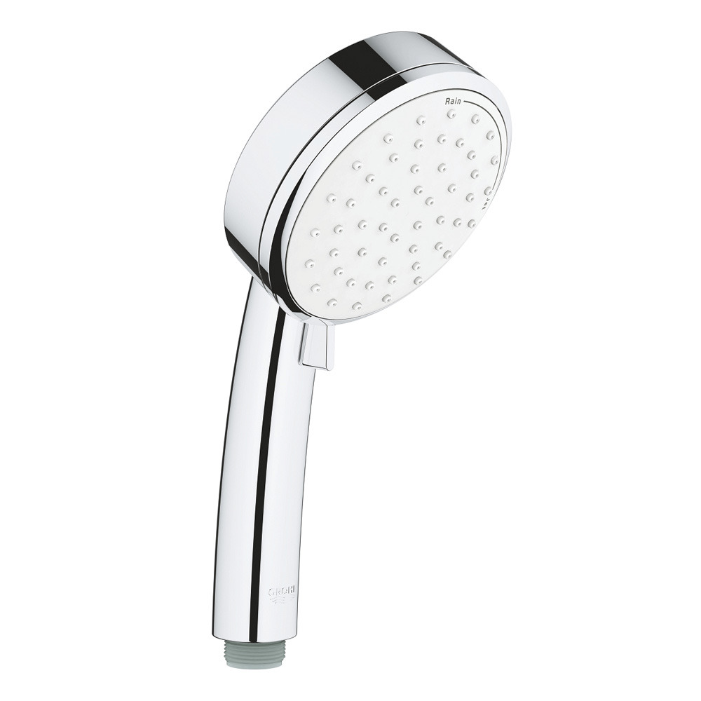 GROHE Tempesta Cosmopolitan System 250 Cube colonne de douche avec