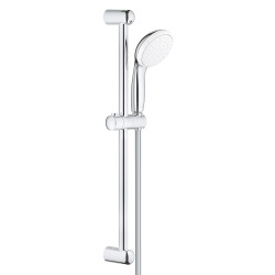 Grohe Support de douche mural 1 jet 27702000