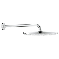 Set douche de tête 380 mm - Rainshower® Cosmopolitan 310