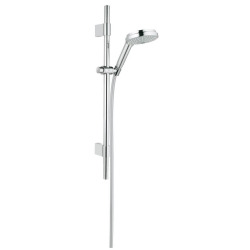 Rainshower Cosmopolitan 130 Set de douche, 3 jets (28757001)