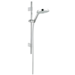 RAINSHOWER COSMOPOLITAN 160 set de douche, 4 jets (28758001)