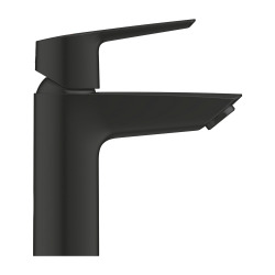 START Mitigeur lavabo taille S, noir mat (235512432)