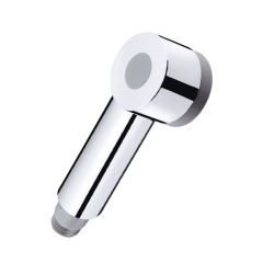 Hansgrohe Talis S Douchette extractible (97999000)